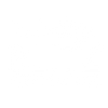 Blitz Performance